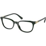 Brillen met correctie Swarovski SK2003 1026