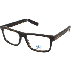 Bril Adidas OR5125 052
