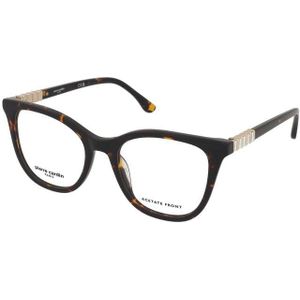 Brillen met correctie Pierre Cardin P.C. 8539 086