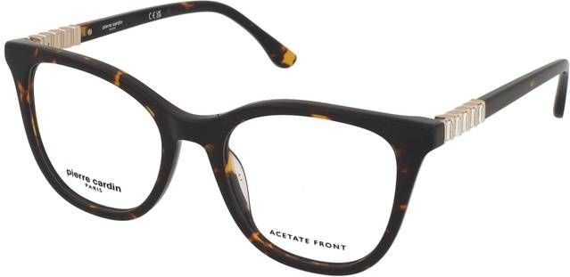 Brillen met correctie Pierre Cardin P.C. 8539 086