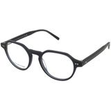 Brillen met correctie Tommy Hilfiger TH 2128 PJP