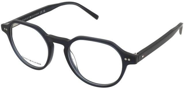 Brillen met correctie Tommy Hilfiger TH 2128 PJP
