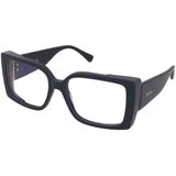 Computerbril Max Mara MM5173-B 090 met blauwlichtfilter