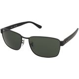 Zonnebril Ray-Ban RB3750 002/31