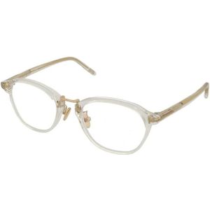 Brillen met correctie Tom Ford FT5727-D-B 026