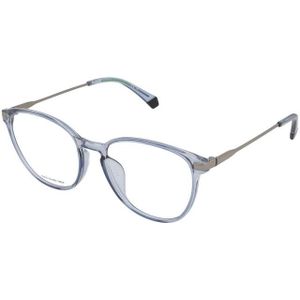 Brillen met correctie Polaroid PLD D489/G PJP