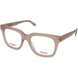 Brillen met correctie Polaroid PLD D558 FWM