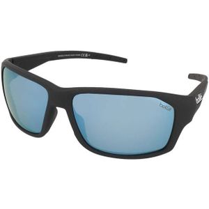 Bollé - Fenix BS136009 - Zonnebril