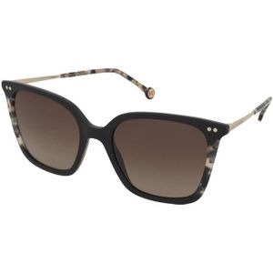 Zonnebrillen Carolina Herrera HER 0292/S WR7/HA