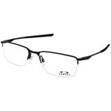 Oakley - OX3218 - Bril - 321801