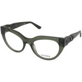 Bril Guess GU50323 096