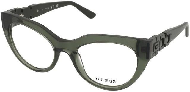 Bril Guess GU50323 096