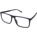 Tommy Hilfiger - TH 2279 PJP - Bril