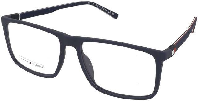 Tommy Hilfiger - TH 2279 PJP - Bril