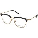 Tommy Hilfiger - TH 2234/F - Bril - Met Correctie