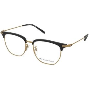 Tommy Hilfiger - TH 2234/F - Bril - Met Correctie