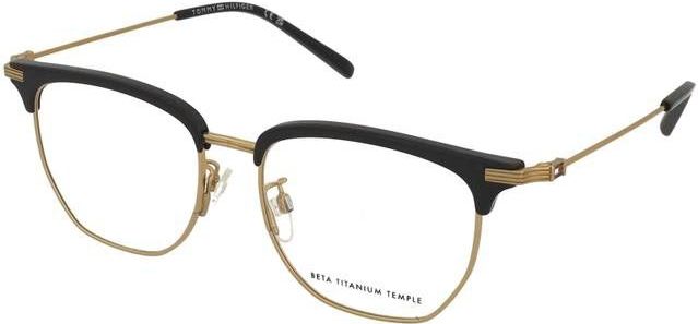 Tommy Hilfiger - TH 2234/F - Bril - Met Correctie