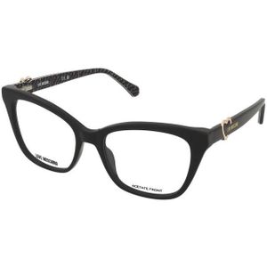 Love Moschino - MOL621 TAY - Bril