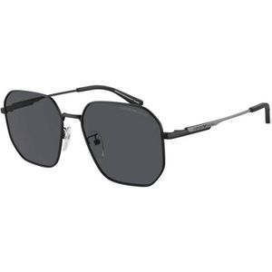 Emporio Armani - EA2154D - Zonnebril - 300187