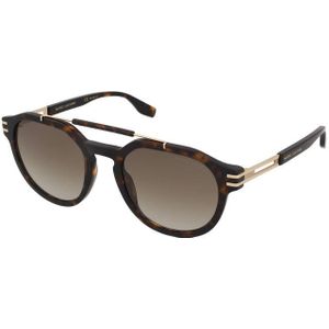 Marc Jacobs - Marc 675/S - Zonnebril - 086/HA
