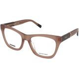 Brillen met correctie Missoni MIS 0217/G FWM