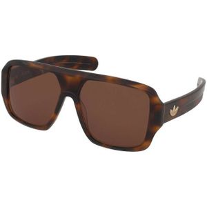 Zonnebril Adidas OR0132 52E