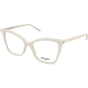 Saint Laurent SL 386 014 - Bril met Correctie