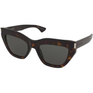 Saint Laurent - SL 759 - Zonnebril - 002