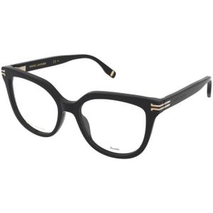 Brillen met correctie Marc Jacobs MJ 1072 807