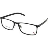 Brillen met correctie Puma PU0490O 001
