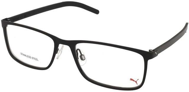 Brillen met correctie Puma PU0490O 001