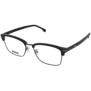 Brillen met correctie Hugo Boss Boss 1794/F ANS