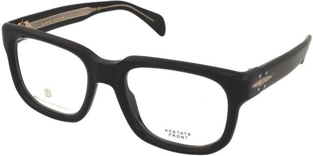 David Beckham - DB 7156 - Bril