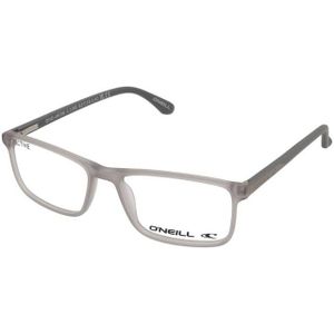 Brillen met correctie O'Neill ONO 4536 108