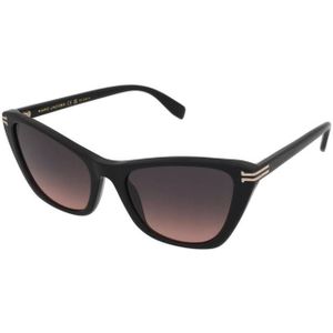 Zonnebrillen Marc Jacobs MJ 1095/S 807/FF