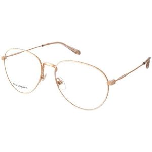Brillen met correctie Givenchy GV 0071 84E