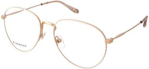 Brillen met correctie Givenchy GV 0071 84E