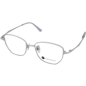 Brillen met correctie Kimikado Titanium Haku C2