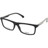 Bril Polaroid PLD D548 O6W