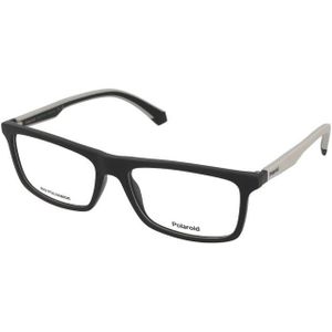 Bril Polaroid PLD D548 O6W