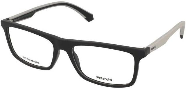 Bril Polaroid PLD D548 O6W
