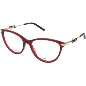 Brillen met correctie Carolina Herrera HER 0219 6K3