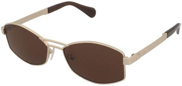 Zonnebril MAX&Co. MO0139 32E