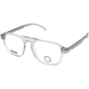 Hugo Boss - Boss 1510 - Bril - Met Correctie