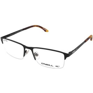 Brillen met correctie O'Neill ONO 4512 004
