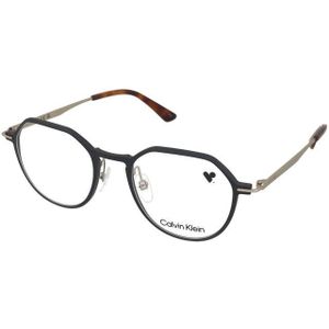 Brillen met correctie Calvin Klein CK22100 438