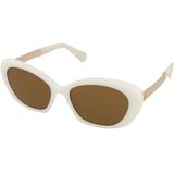 Zonnebril MAX&Co. MO0133 25J