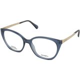 Bril MAX&Co. MO5200 090