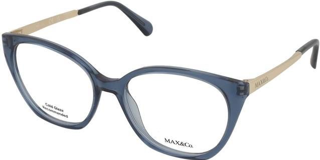 Bril MAX&Co. MO5200 090