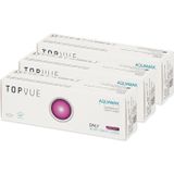 TopVue Daily Multifocal (90 lenzen)